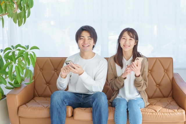 ハローレンタカーの安心プラン