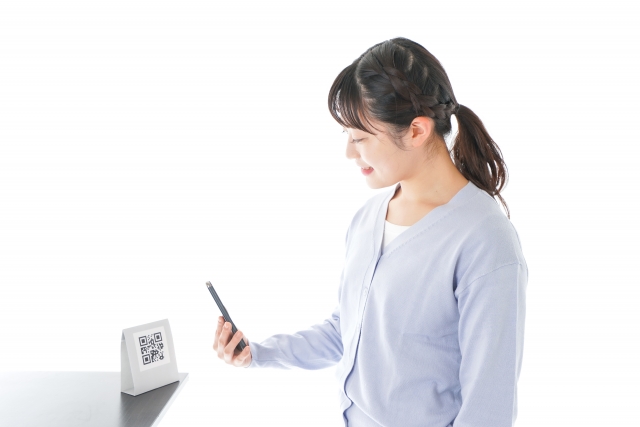 見落としがちな追加料金と節約術