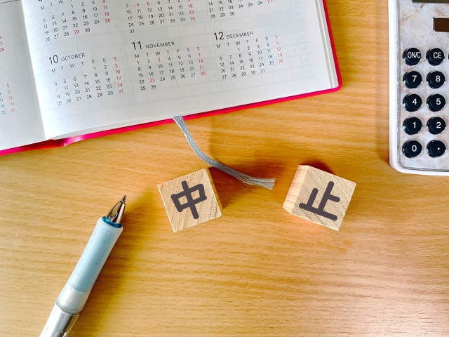 レンタカーの前日･当日のキャンセル可否