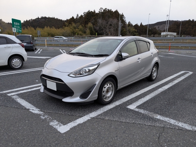 会社契約と個人契約の違い