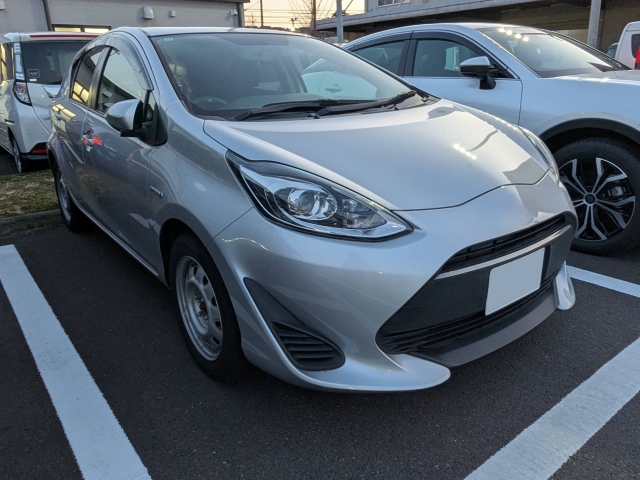 遅い時間のレンタル費用
