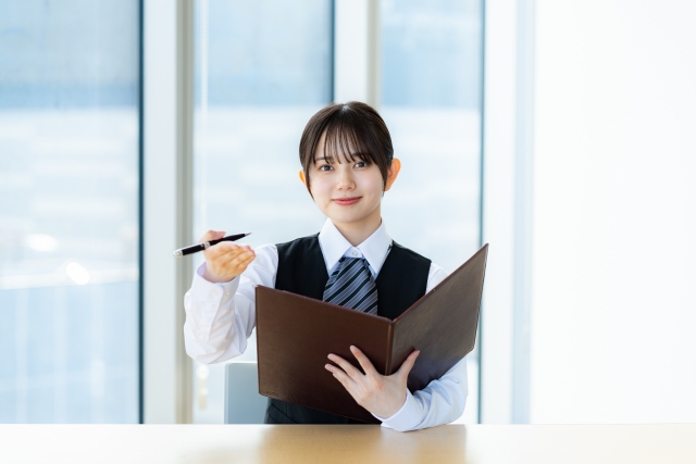 レンタカーの手続き時間を短縮する方法