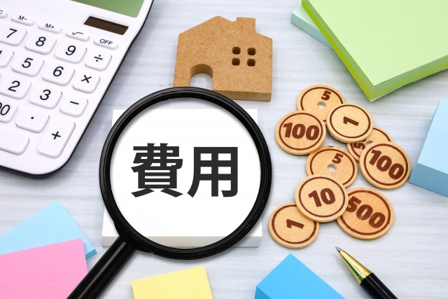 短期レンタルで費用を抑える方法