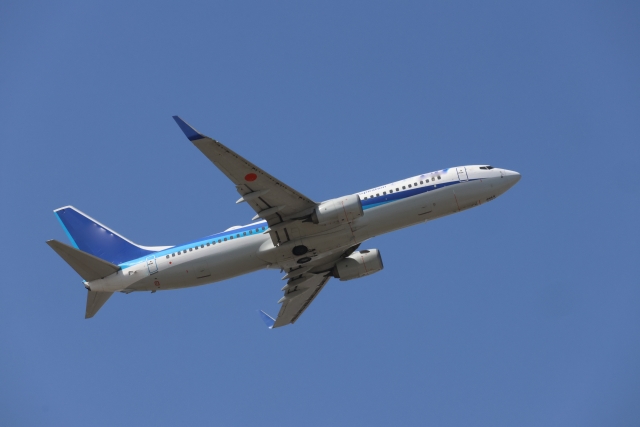 レンタカーの空港送迎サービス
