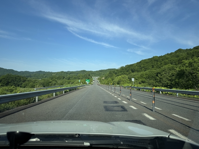 レンタカーにETCを付ける場合の注意点