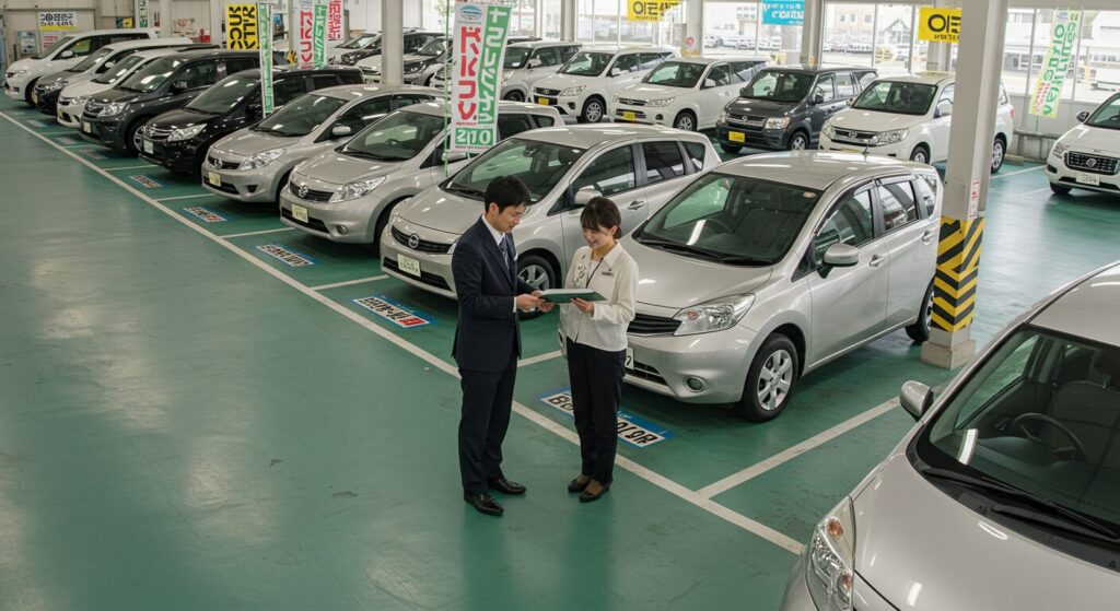 法人契約の基本情報
