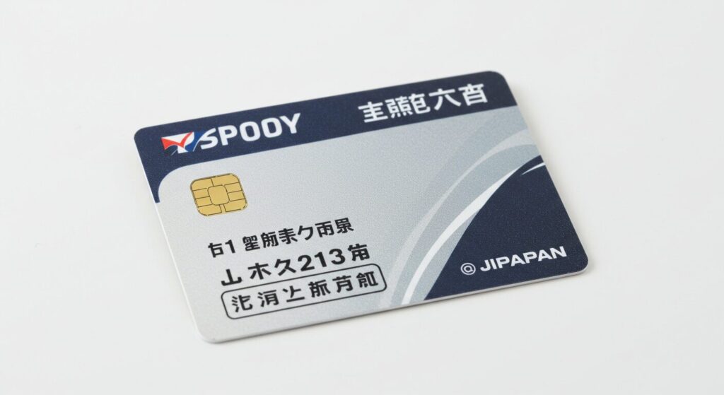 JAF会員がレンタカー利用時に注意すべき点