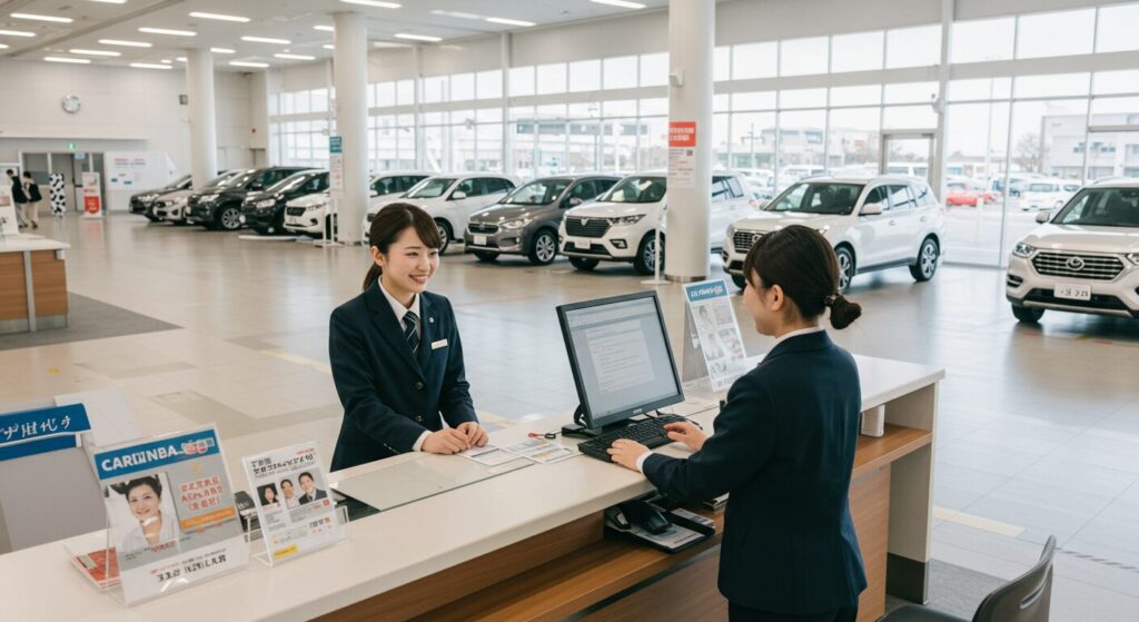利用シーン別のおすすめの選び方