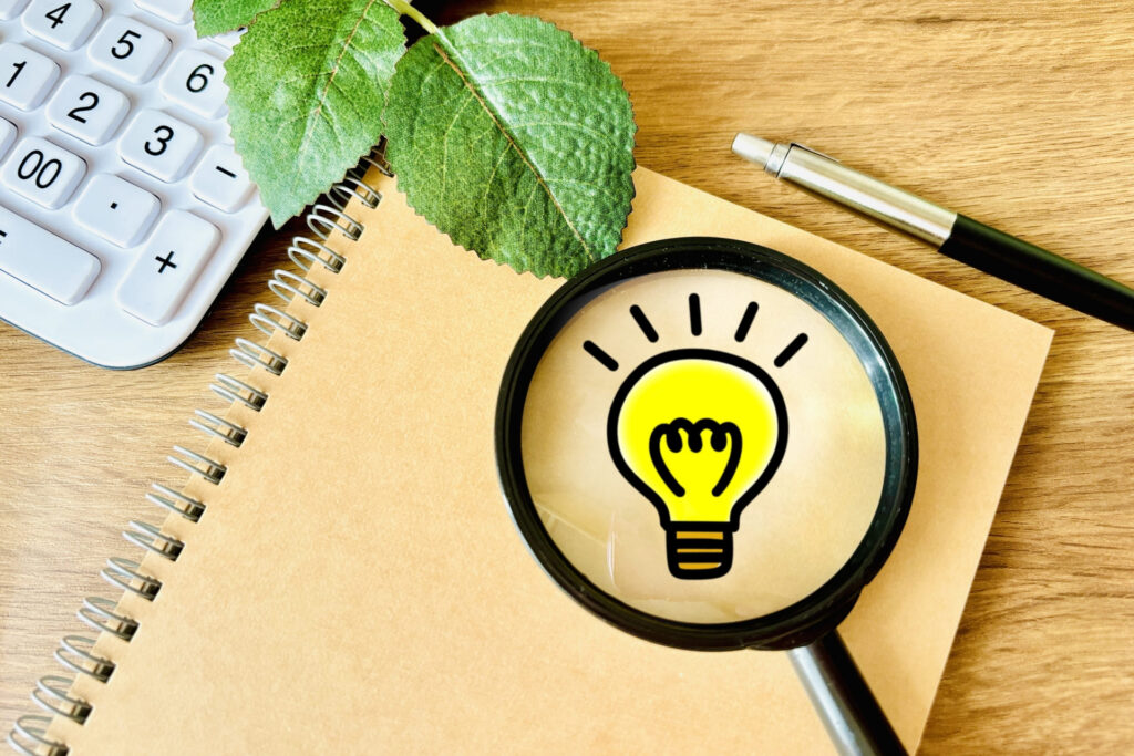 名古屋駅近くでハローレンタカーが選ばれるポイント