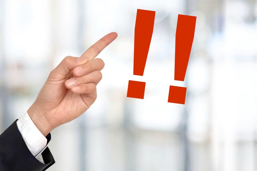 プロボックスのレンタカーを選ぶポイント