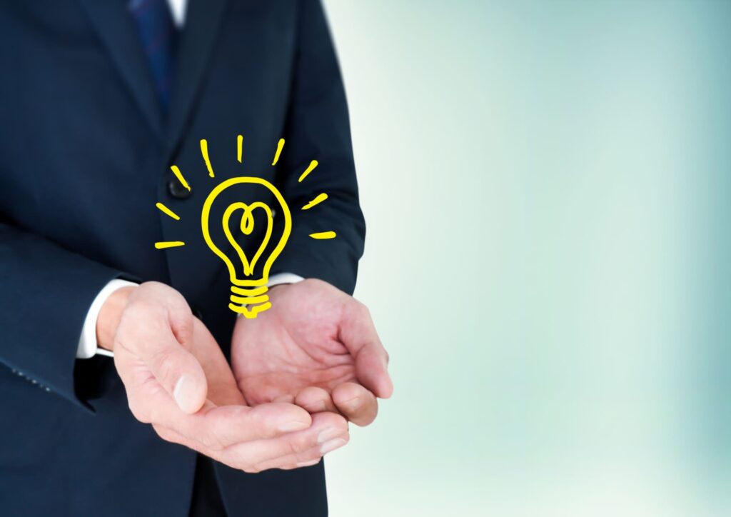 車をレンタルするときの節約ポイント