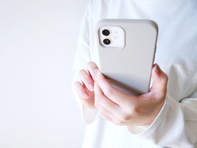 お得なクーポンを配布中