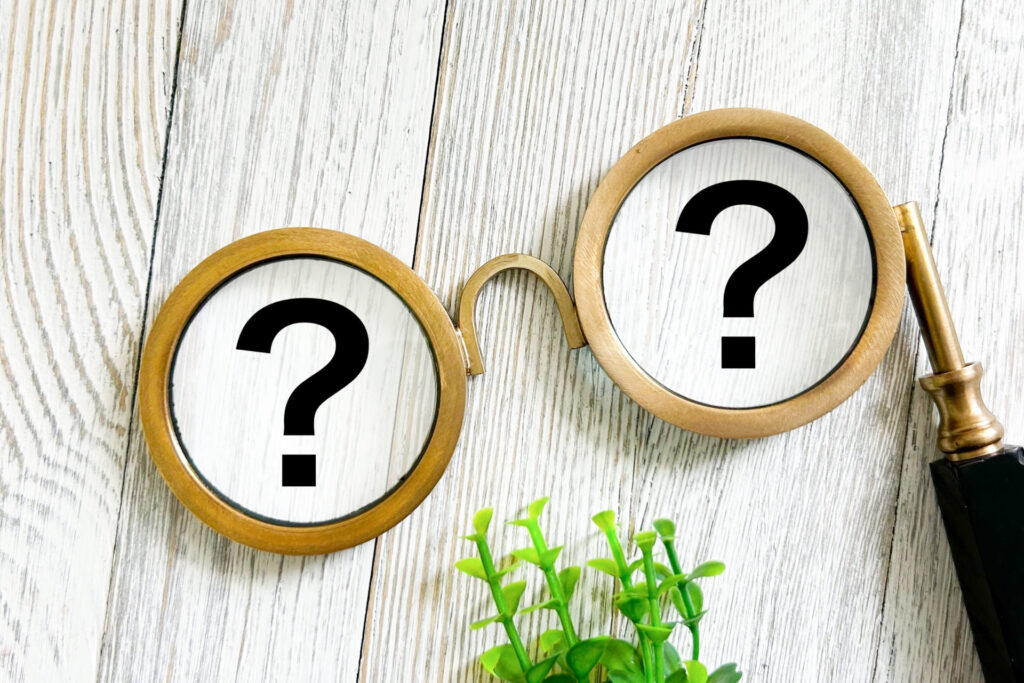 フィットが選ばれる理由とは