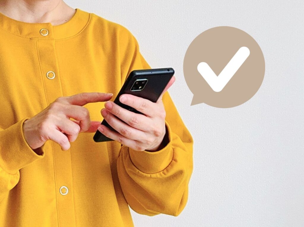 レンタカーでフィットを選ぶポイントを検索