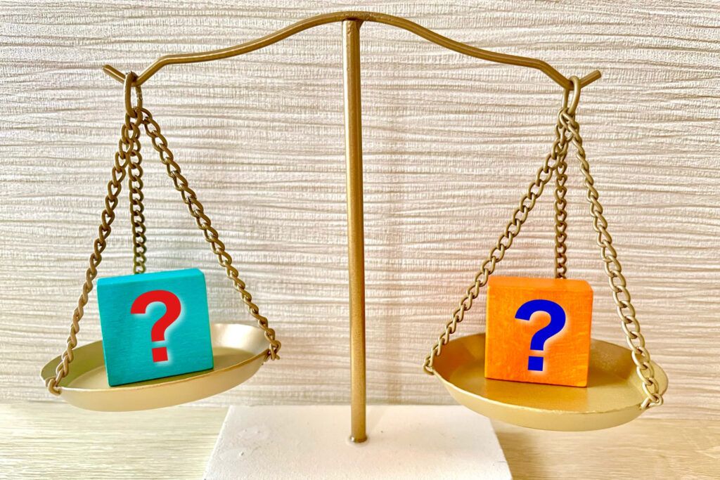 アクアのライバル車種との比較