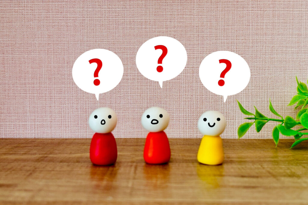 パッソは万能なコンパクトカーなのかという疑問