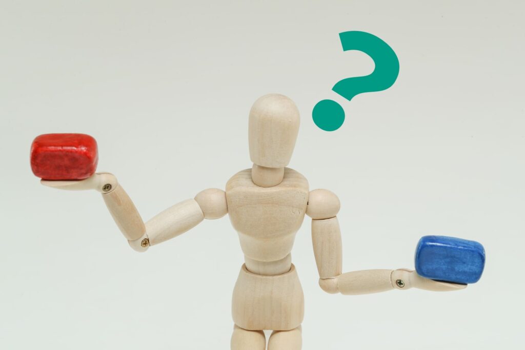 ヴィッツをライバル車種と比較