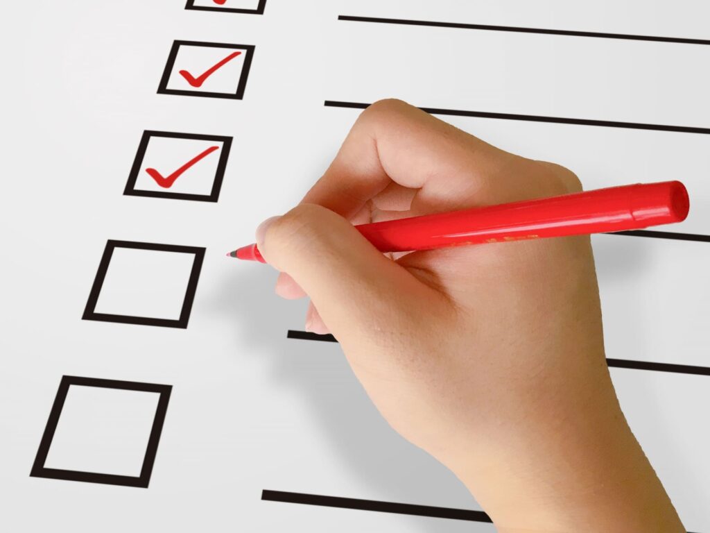 エッセがレンタカーとして選ばれる理由をチェック