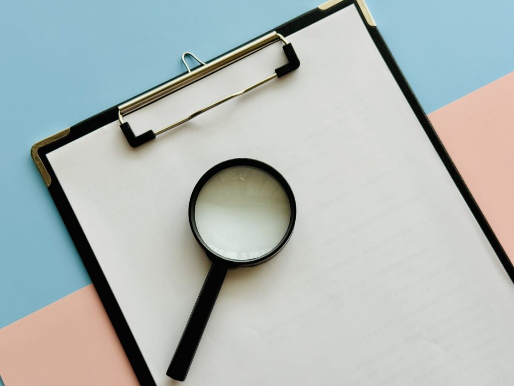 ダイハツのエッセの特徴をメモにまとめる