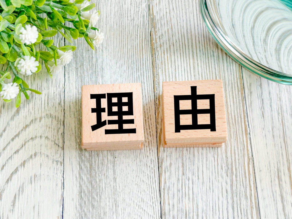 ココアがレンタカーとして選ばれる理由